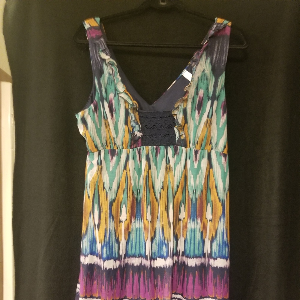 Clothing
